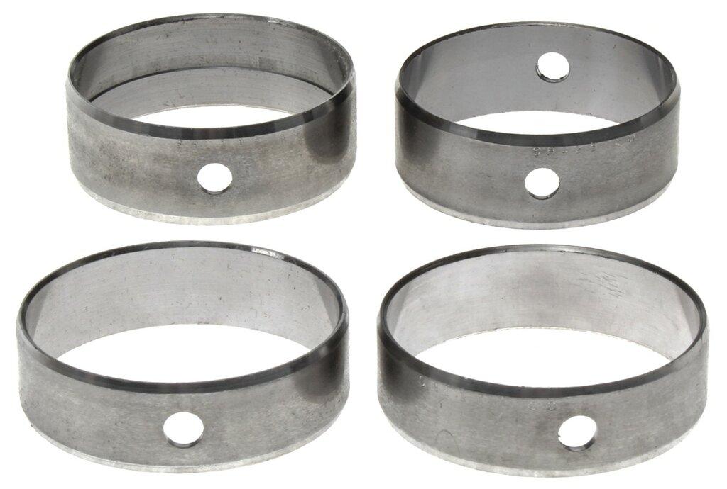 Clevite Mazda 4 1991cc 1993-98 Main Bearing Set