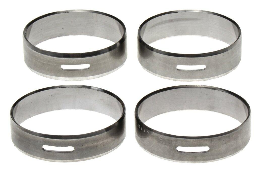 Clevite Toyota 6 4477cc 1993-98 Main Bearing Set