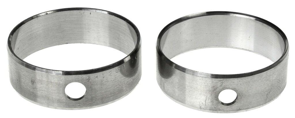 Clevite Engine Camshaft Bearing Set - SH-1209S