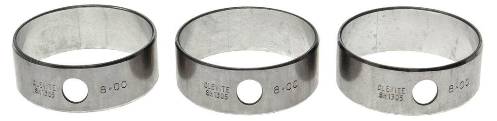 Clevite Chevrolet / Saturn 4 2.2L DOHC 2000-2006 Ecotech Engine Piston Pin Bushing