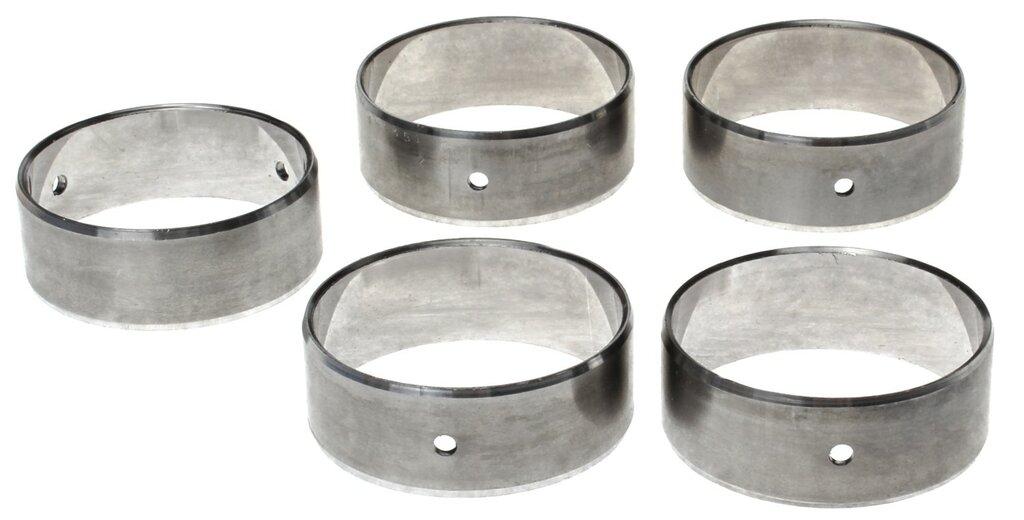 Clevite Chrys Pass 98 1.6L Eng 1977-92 Mitsubishi 1597cc 1.6L Eng 1977 Camshaft Bearing Set