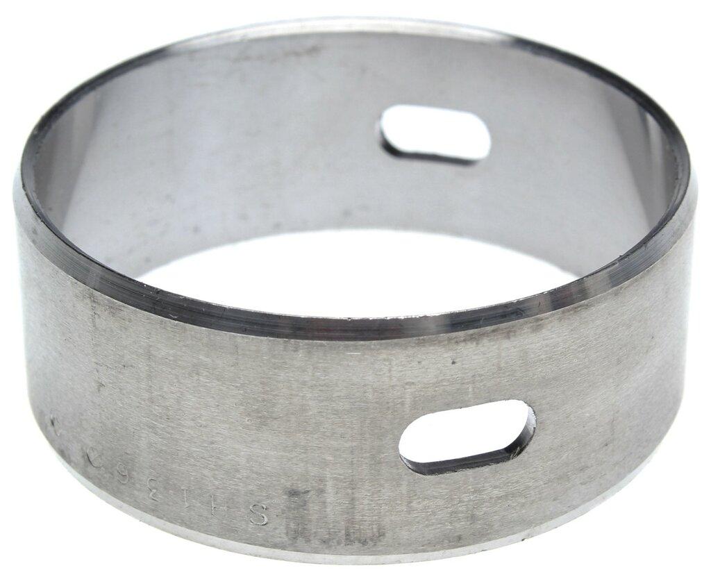 Clevite Engine Camshaft Bearing Set - SH-1360
