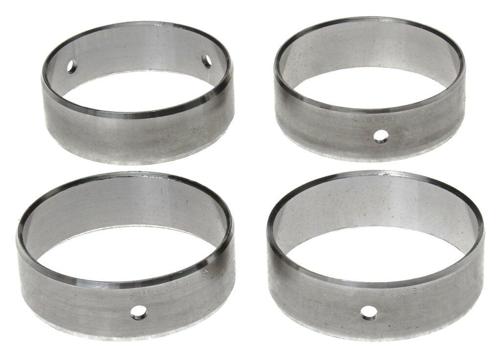 Clevite Engine Camshaft Bearing Set - SH-1364S