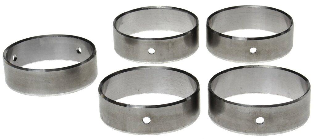 Clevite Engine Camshaft Bearing Set - SH-1365S