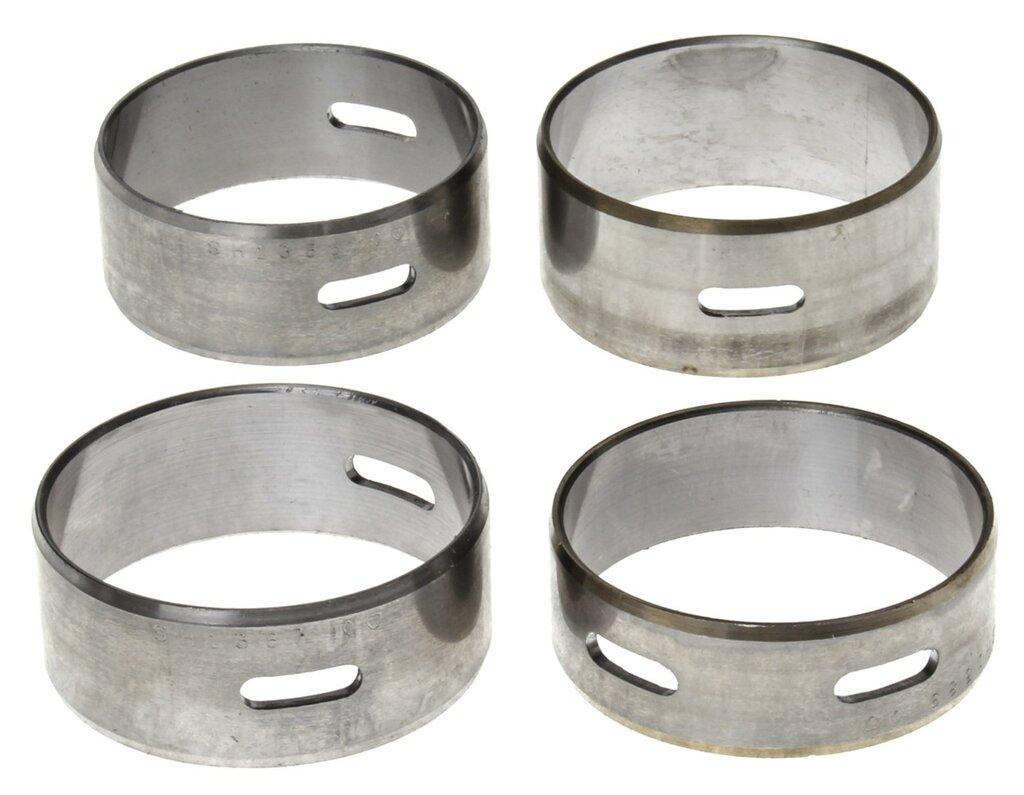 Clevite Engine Camshaft Bearing Set - SH-1386S