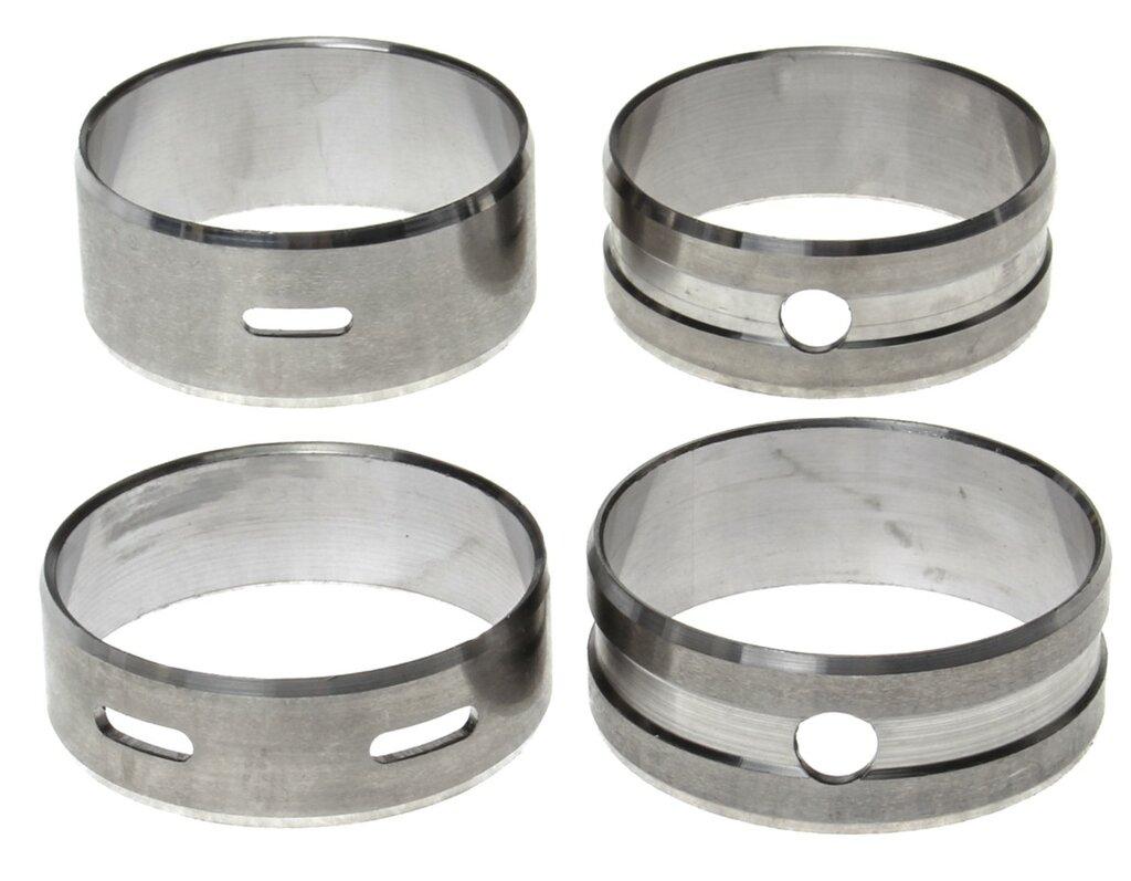 Clevite Engine Camshaft Bearing Set - SH-1390S