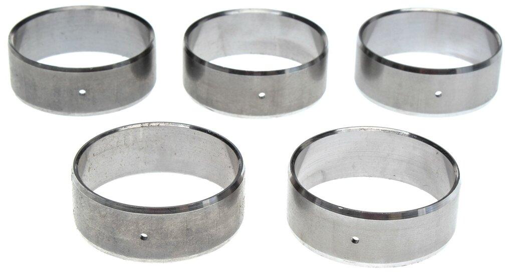 Clevite Engine Camshaft Bearing Set - SH-1401S