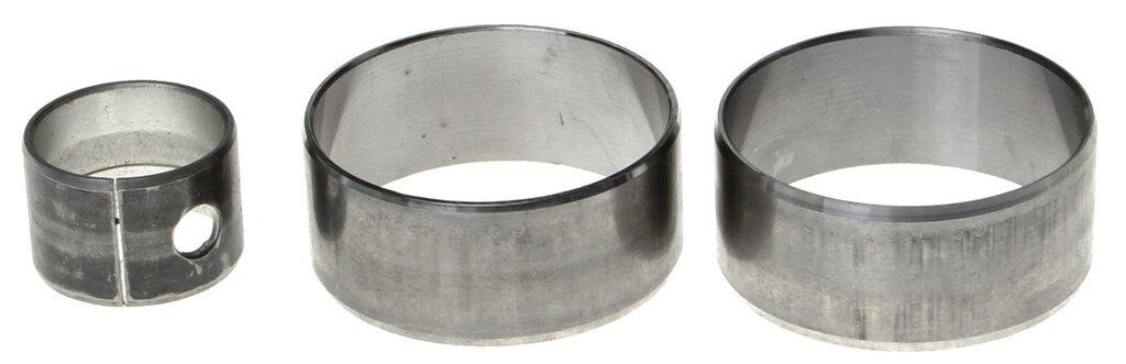 Clevite Buick V6 231 1995-09 Main Bearing Set