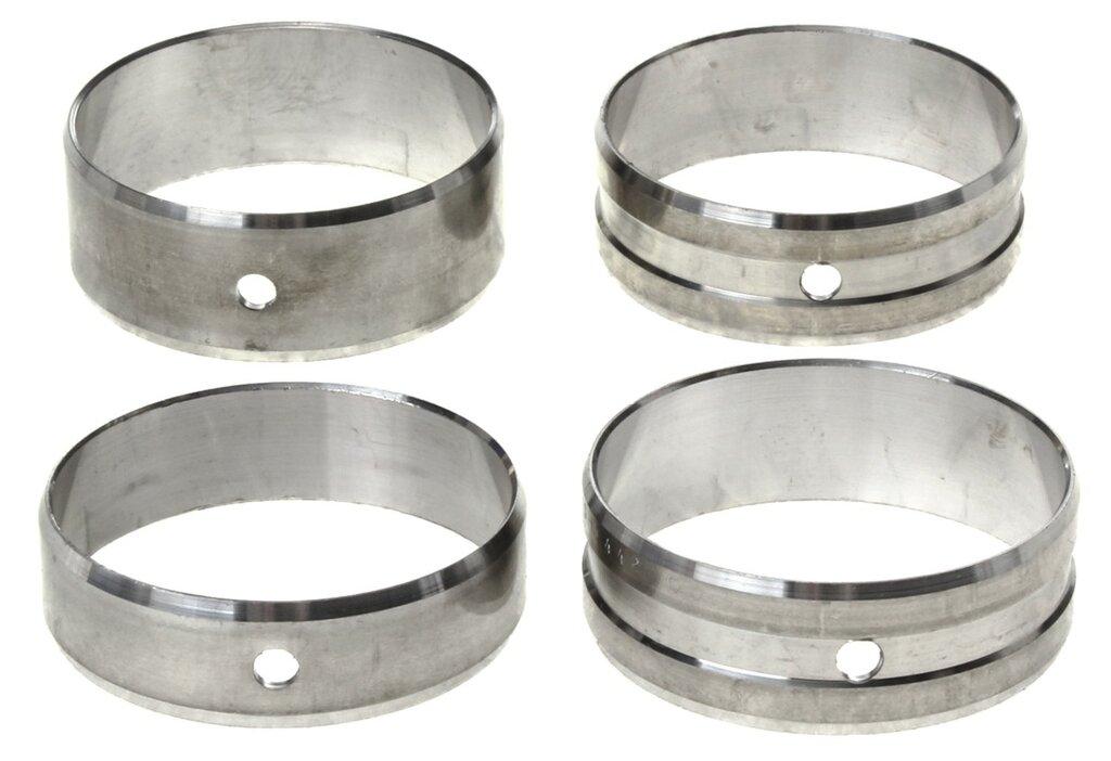 Clevite Engine Camshaft Bearing Set - SH-1441S