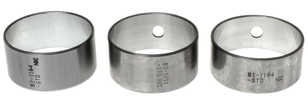 Clevite Engine Balance Shaft Bearing Set - SH-1469S