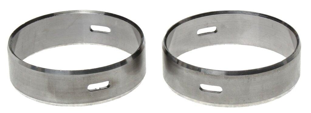 Clevite Engine Balance Shaft Bearing Set - SH-1526S