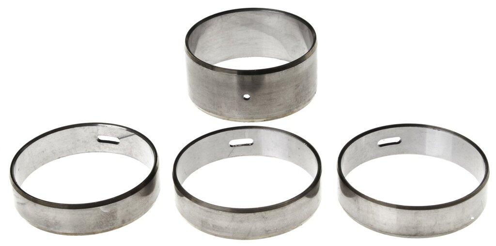Clevite Engine Camshaft Bearing Set - SH-1789S
