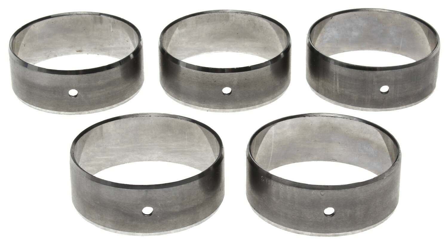 Clevite Engine Camshaft Bearing Set - SH-1796S
