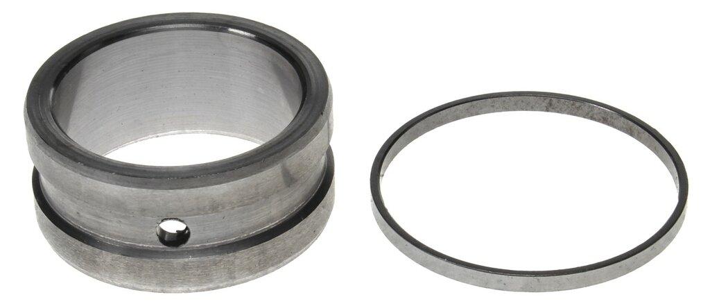 Clevite Buick V6 231 1994 Main Bearing Set