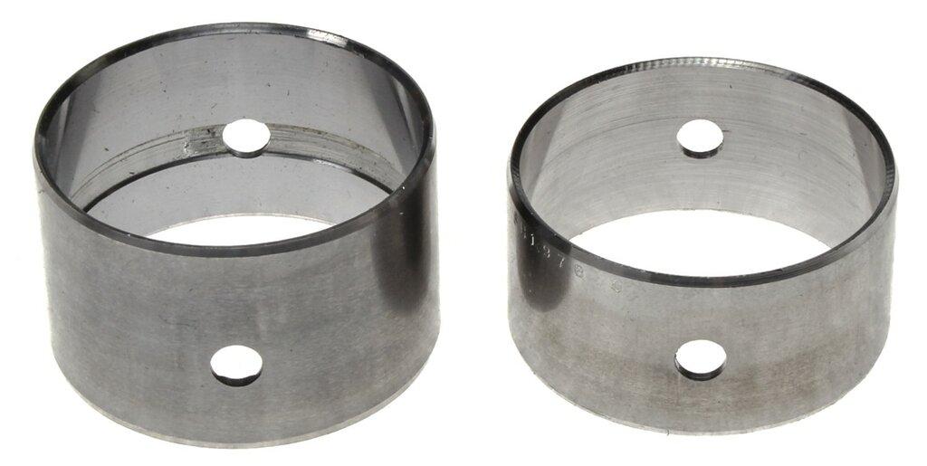 Clevite Buick V6 231 1995-09 Main Bearing Set