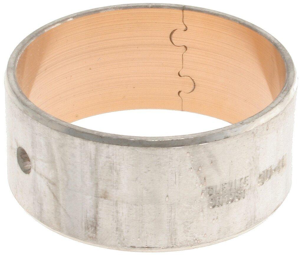Clevite Engine Camshaft Bearing - SH-1981