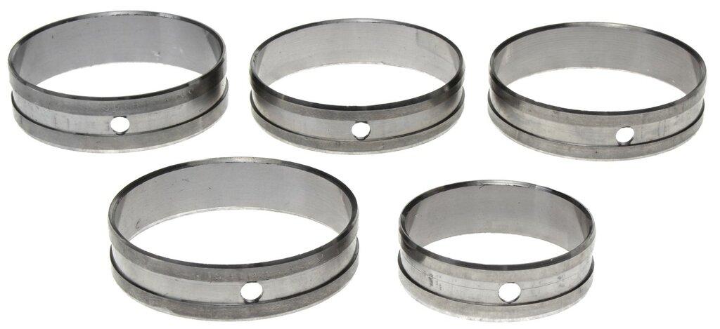 Clevite Engine Camshaft Bearing Set - SH-1990S