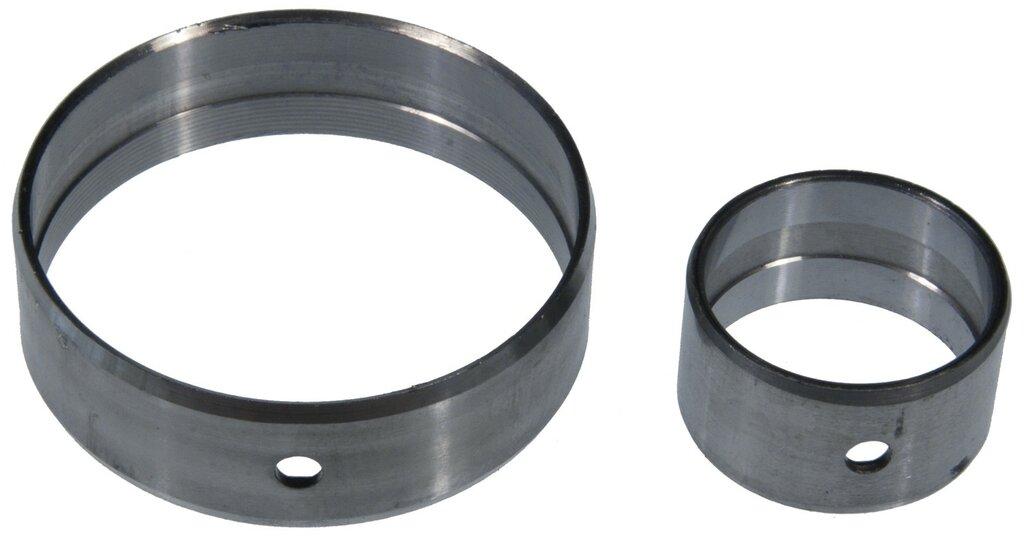 Clevite Chevrolet V6 3.5L 2004-2005 Vin 8 L LX9 Engine Main Bearing Set