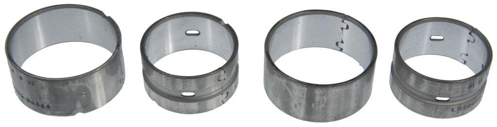 Clevite Buick V6 231-231 Supercharged 1995-2004 Main Bearing Set