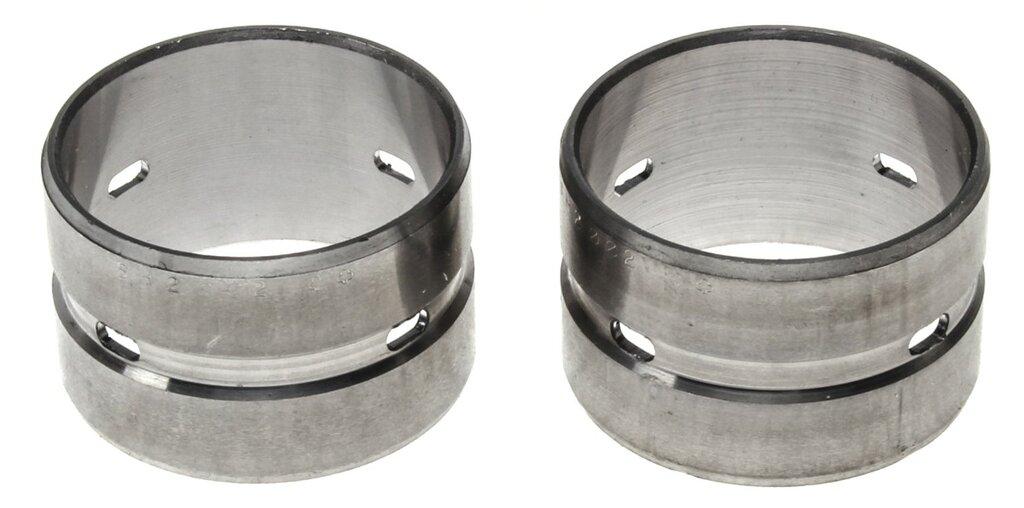 Clevite Buick V6 231-231 Supercharged 1995-2004 Main Bearing Set