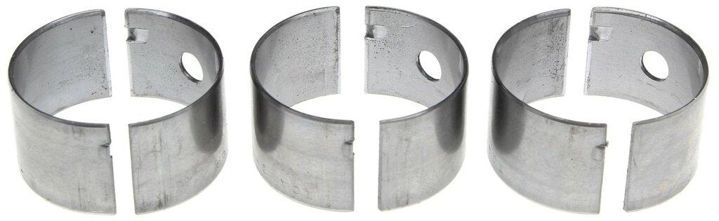Clevite Buick 300 340 V8 1964-67 Camshaft Bearing Set