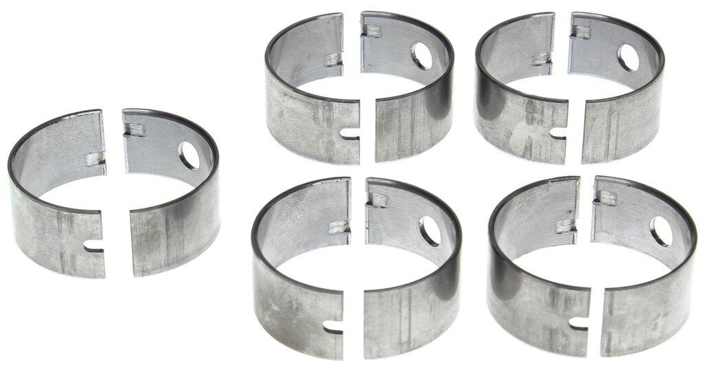 Clevite Buick 350 400 430 455 V8 1968-81 Camshaft Bearing Set