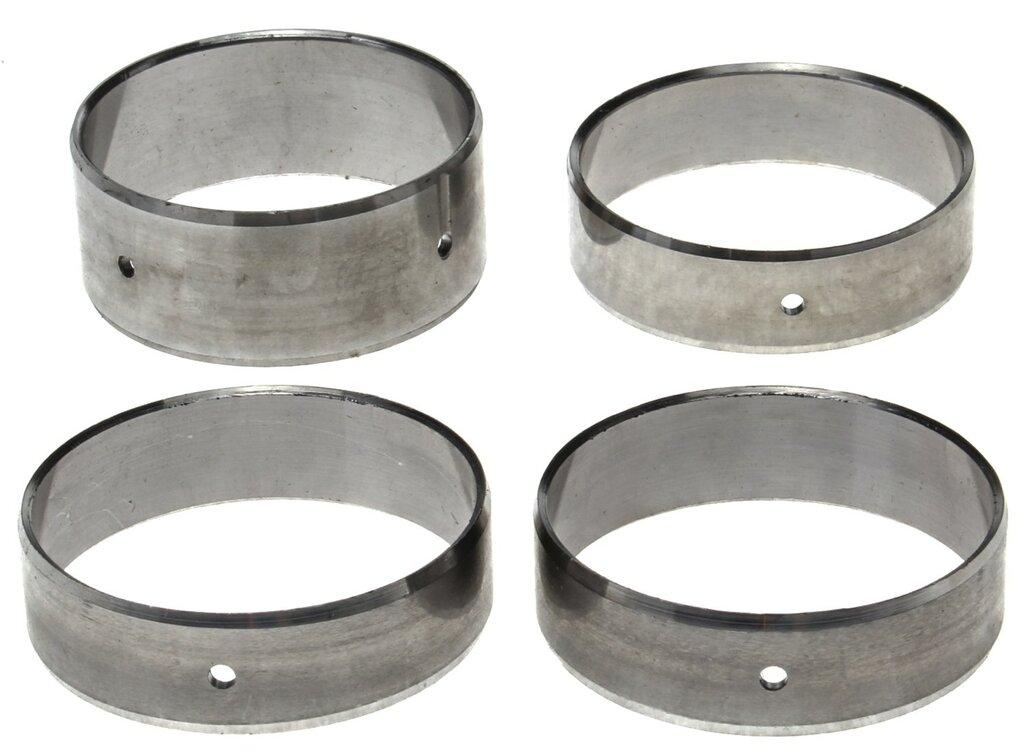 Clevite Chevrolet 112 1.8L 121 2.0L 134 2.2L 4 Cyl 1982-93 Camshaft Bearing Set