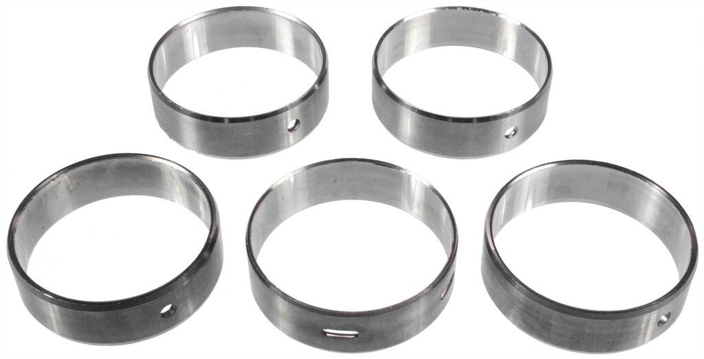 Clevite GM Buick 181 3.0L 196 3.2L 231 3.8L 252 4.1L V6 1975-85 Camshaft Bearing Set