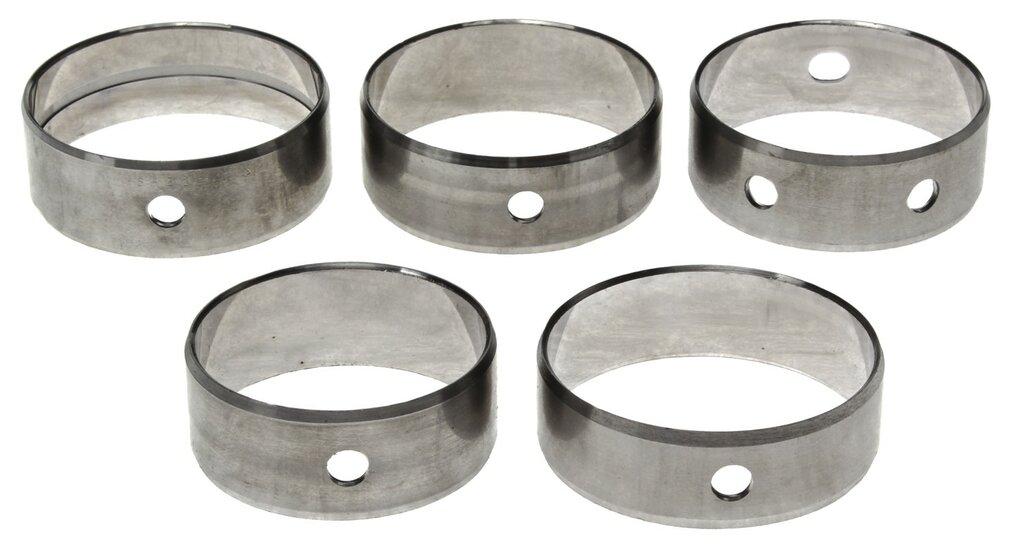 Clevite Ford 159 2.6L 171 2.8L V6 1972-79 Camshaft Bearing Set