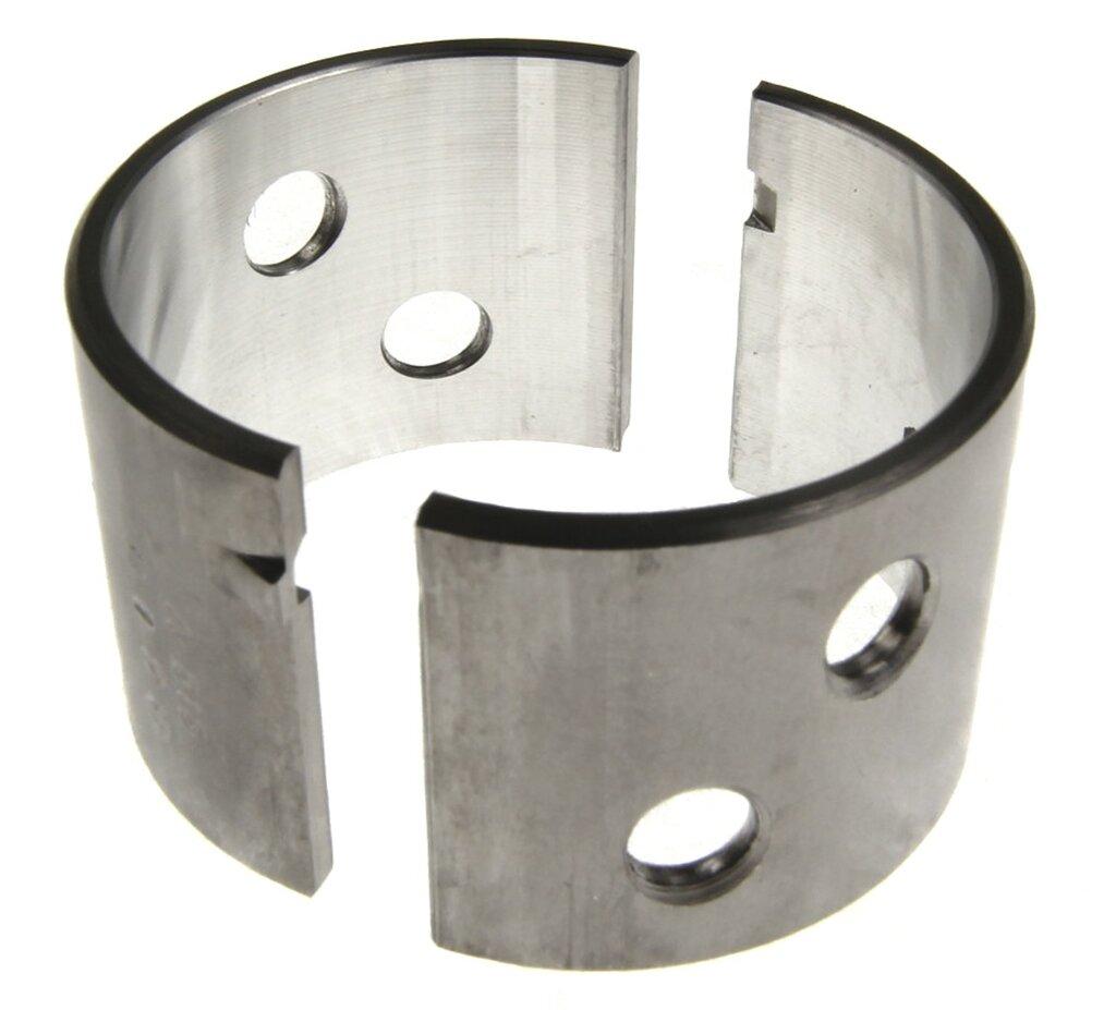 Clevite Engine Camshaft Bearing - SH-2163