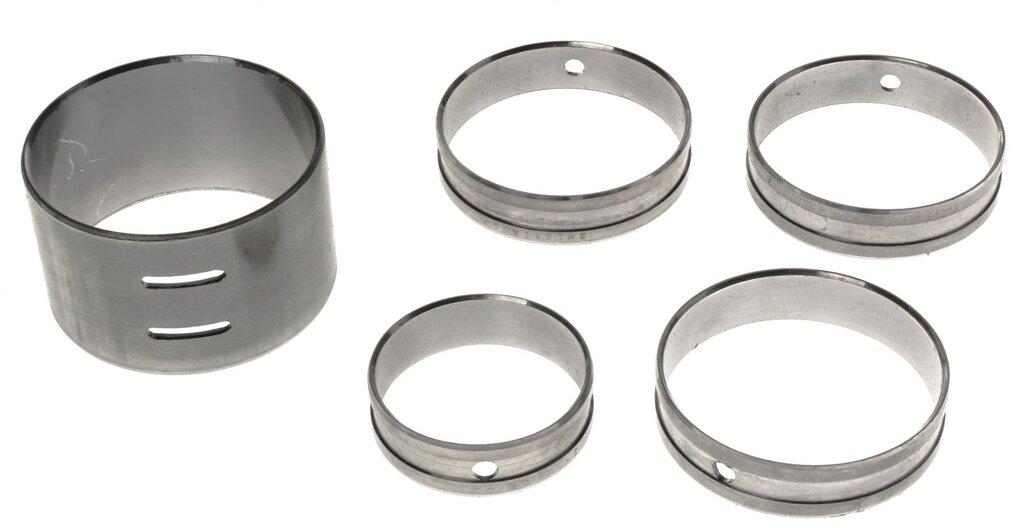 Clevite Engine Camshaft Bearing Set - SH-2191S