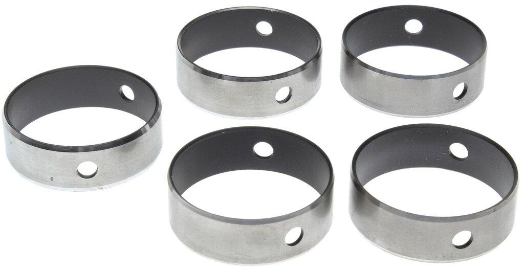 Clevite Chevrolet Performance Cam Bearing Set - SH2199S