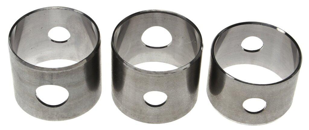 Clevite Chrys Pass 201 3.3L 230 3.8L Engs 1990-08 Camshaft Bearing Set