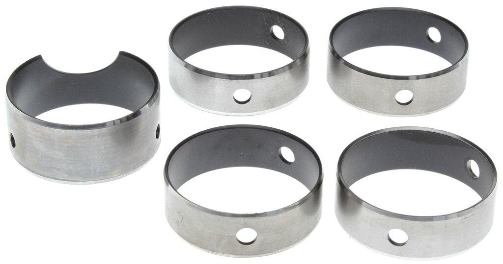 Clevite 2013+ GM LS 6.2L V8 LT1/LT4 (Gen V) Camshaft Bearing Set - SH2231S