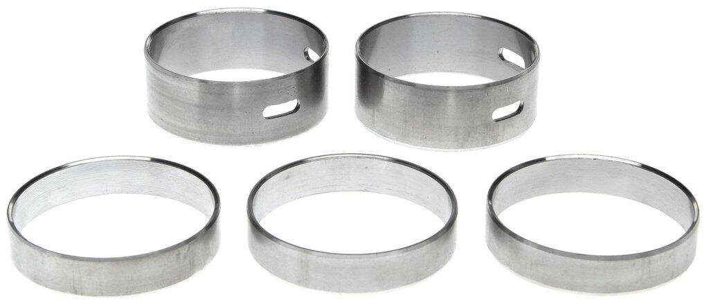 Clevite Ford Products V6 232-238-256 1988-2008 Camshaft Bearing Set