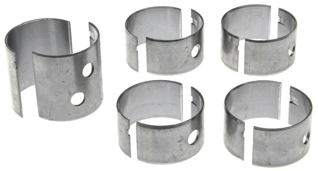 Clevite GM Buick 181 3.0L 204 3.3L 231 3.8L V6 1985-93 Camshaft Bearing Set