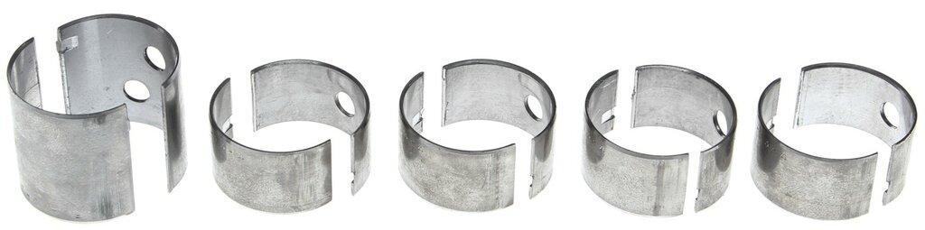 Clevite Mitsubishi 1795cc 1977cc Engs 1983-85 Camshaft Bearing Set