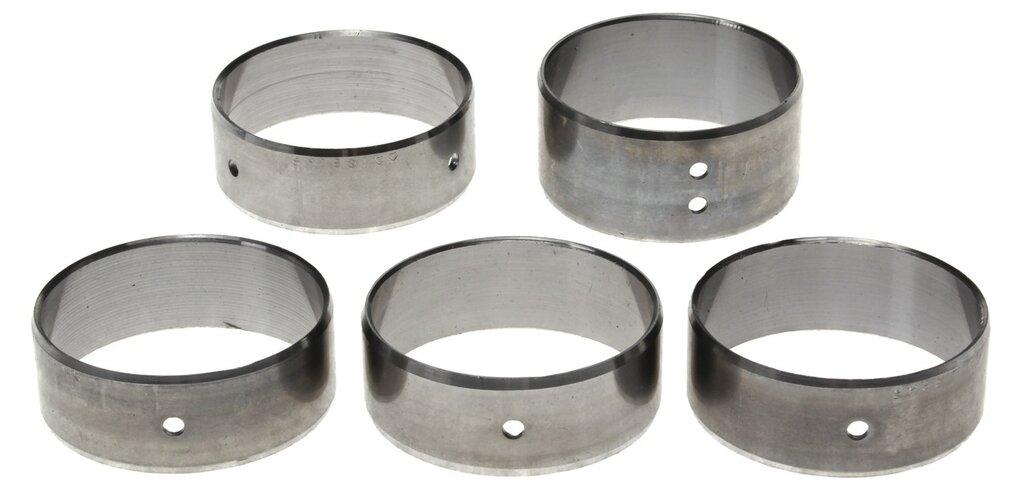 Clevite Ford Products V6 3.0L 1986-08 Camshaft Bearing Set