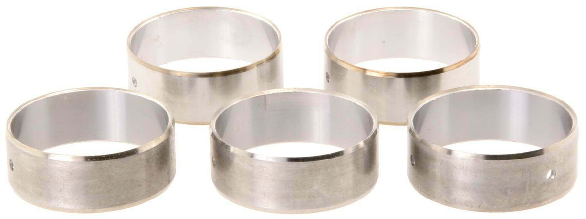Clevite Engine Camshaft Bearing Set - SH-290S