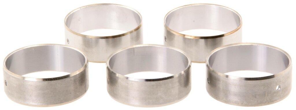 Clevite Buick V6 231 1995-09 Vin K 2 Rear Balance Shaft Bearing