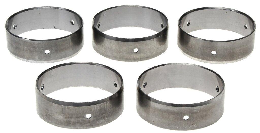 Clevite Chevrolet V8 293-325-346-364 1997-03 Camshaft Bearing Set