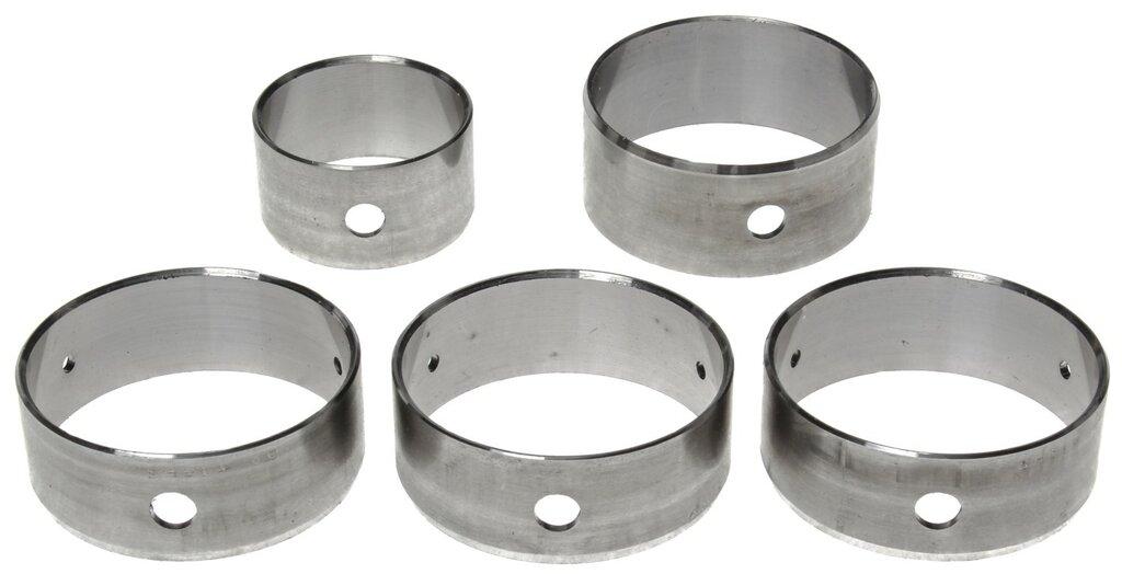 Clevite Dodge Truck V10 488 1994-01 Balance Shaft Bearing Set