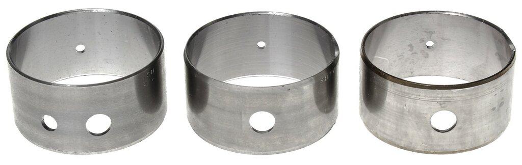 Clevite Chrysler 5.7L V8 2003-2008 Camshaft Bearing Set