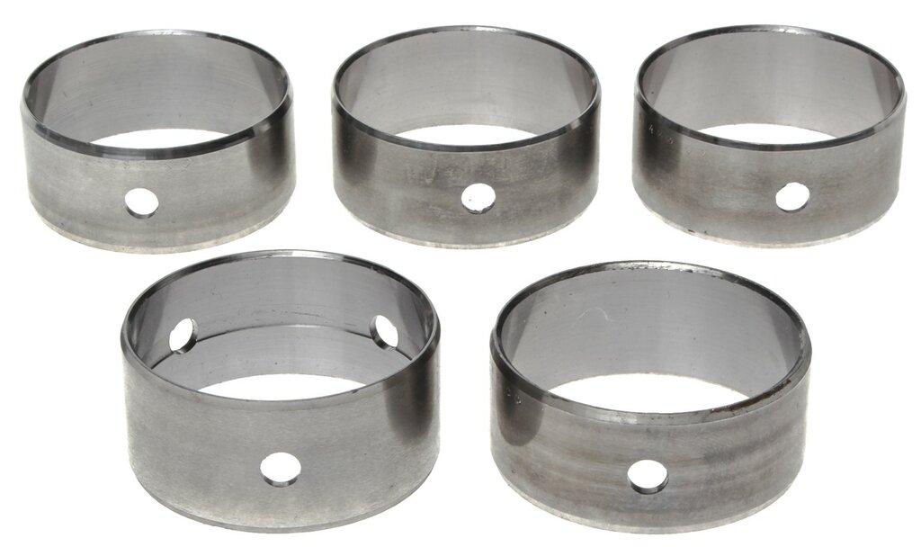 Clevite Engine Camshaft Bearing Set - SH-398S
