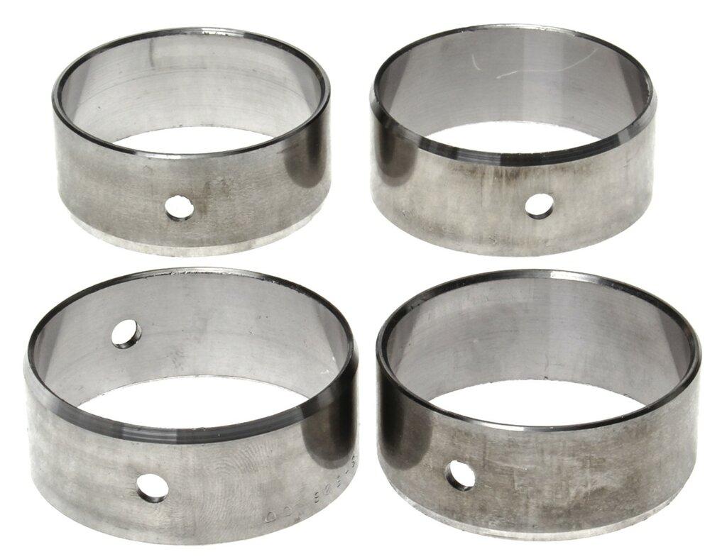 Clevite Chevrolet/GMC Pass & Trk 216 228 235 236 248 261 270 302 6 Cyl Camshaft Bearing Set