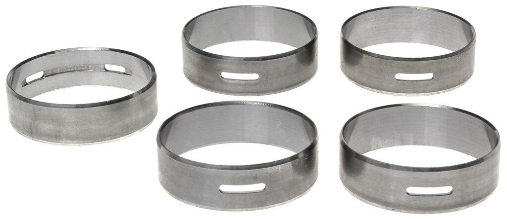 Clevite Chevrolet V8 366-396-402-427-454-496-502 1967-2007 Performance Aux. Cam Bearing Set