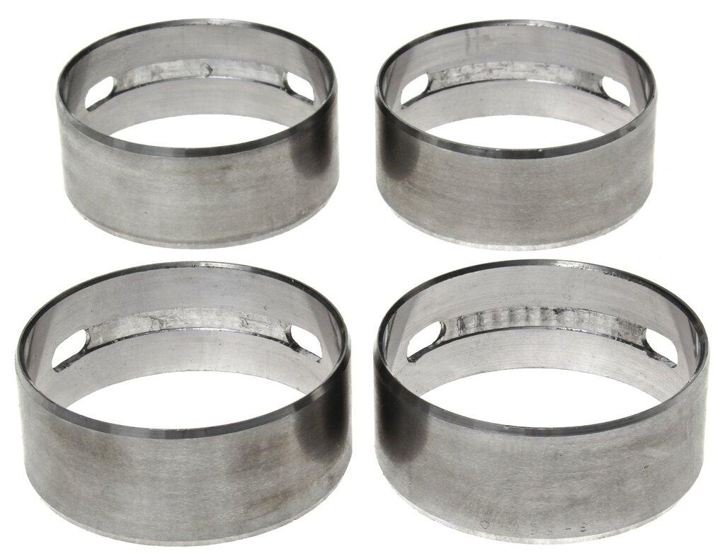 Clevite Chevrolet V8 4.8L-5.3L-6.0L 1997-2003 Camshaft Bearing Set