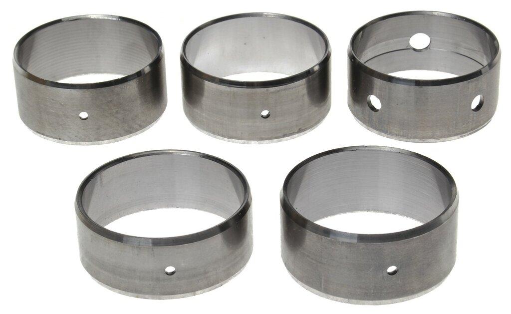 Clevite 2.5L Geo 2.7L Suzuki Camshaft Bearing Set