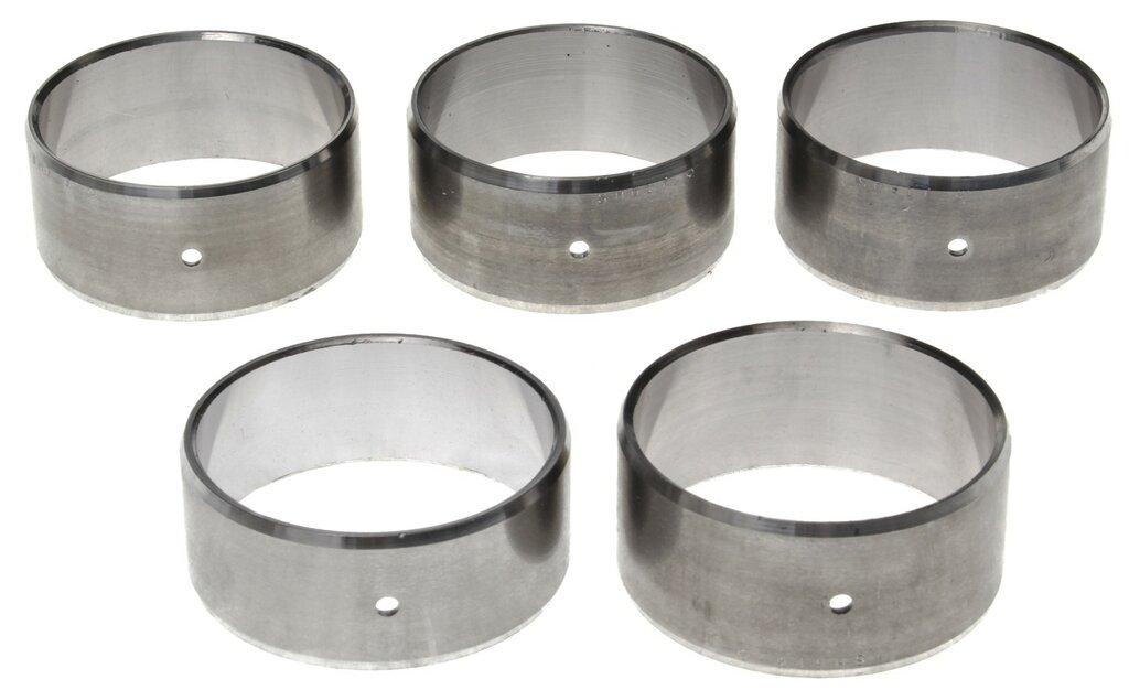 Clevite Chevrolet Performance Cam Bearing Set