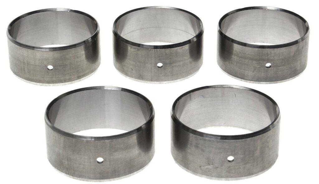 Clevite Int. Trk BD-220-240-264 Eng I H Tractor Camshaft Bearing Set